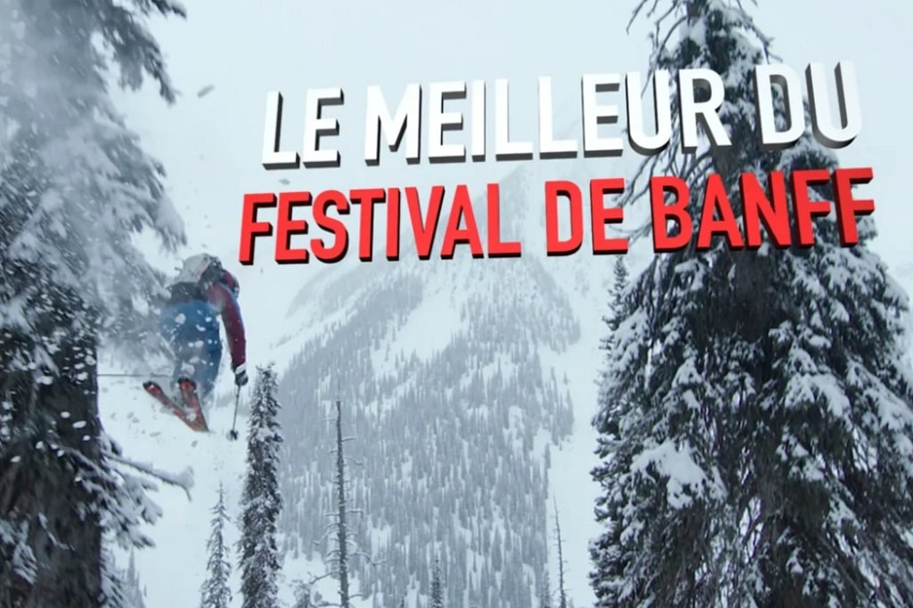 festival de Banff
