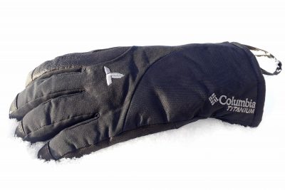 Dakine Cross-X