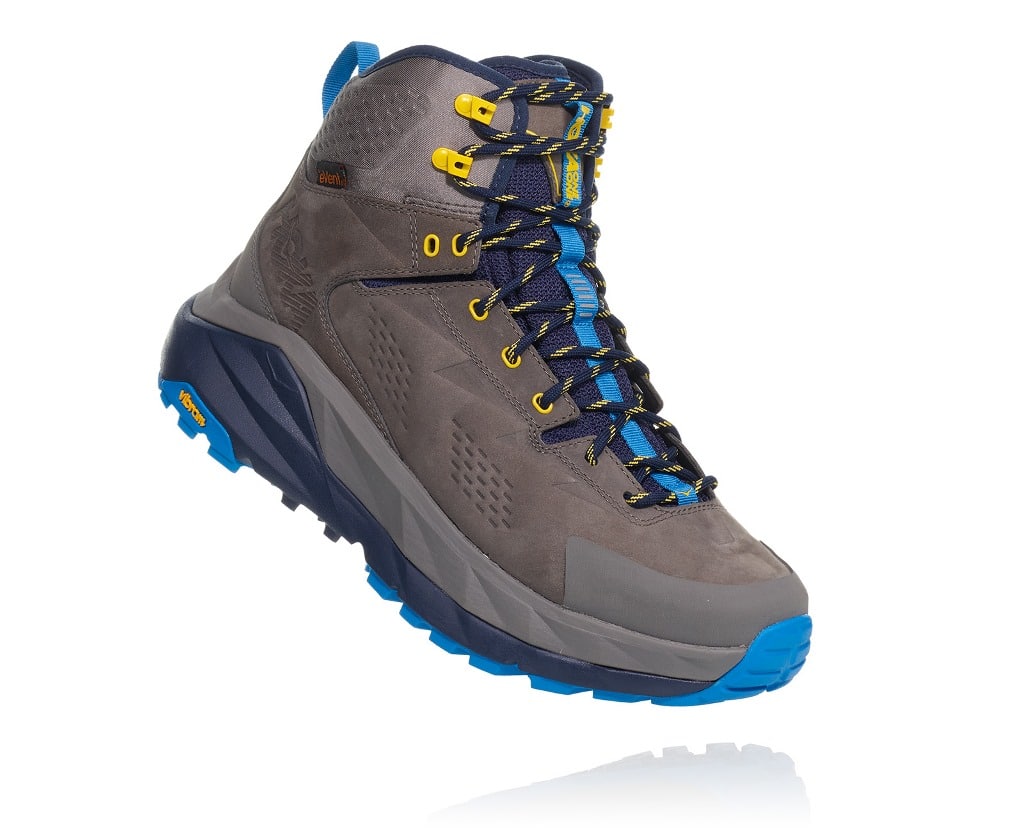 Gamme hoka deals one one