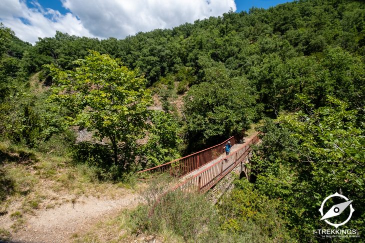 Pont du Diable