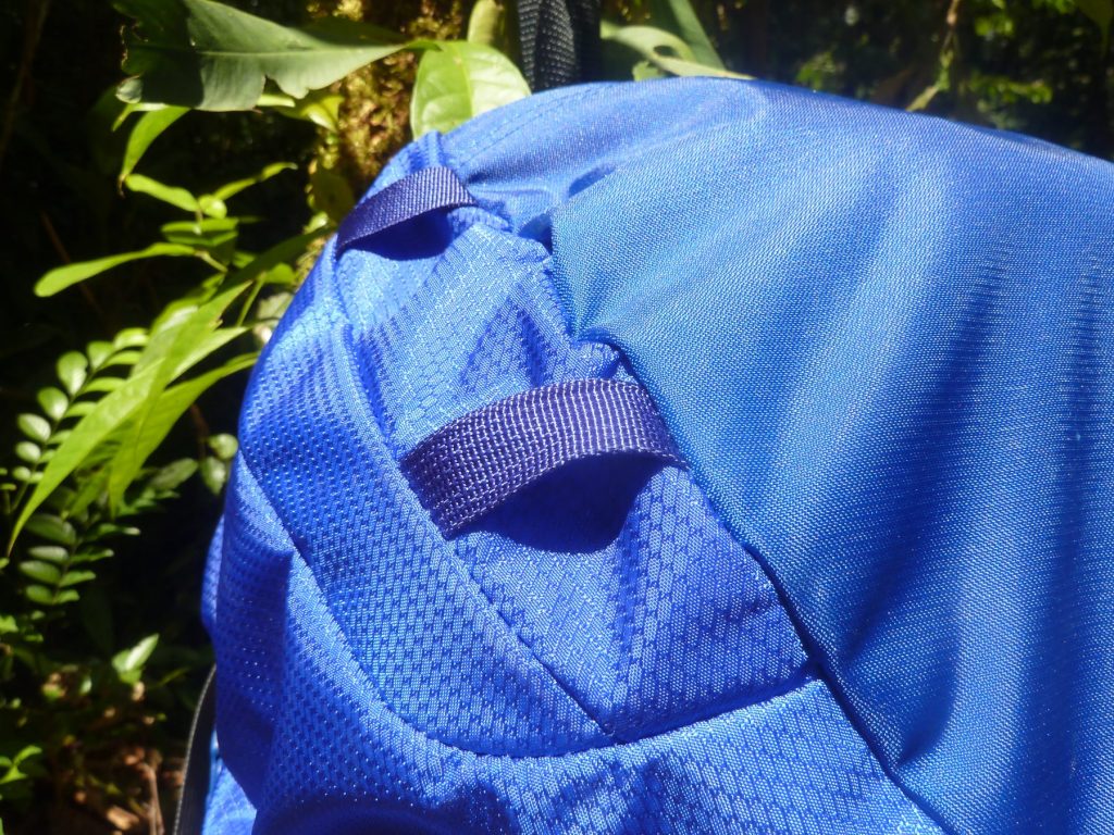 sac à dos Osprey Ariel AG 65