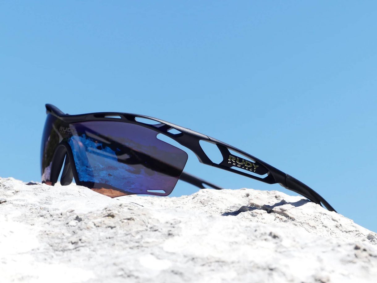 Nouveau casque de ski Oakley : la sécurité en toute légèreté - Ekosport le  blog