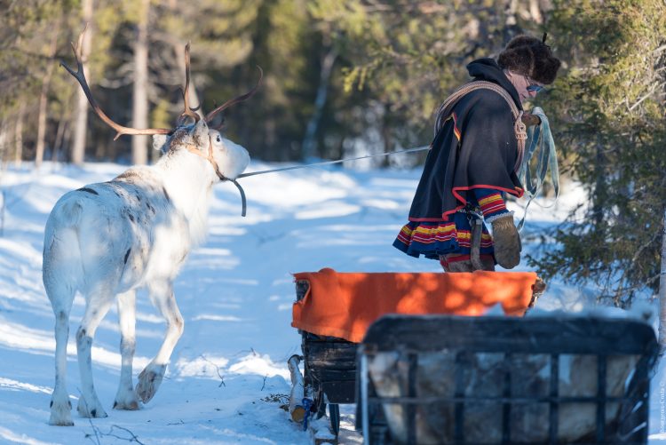 8 idées cadeaux outdoor éco-responsables made in Europe