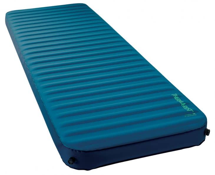 Matelas Therm-a-Rest MondoKing™ 3D
