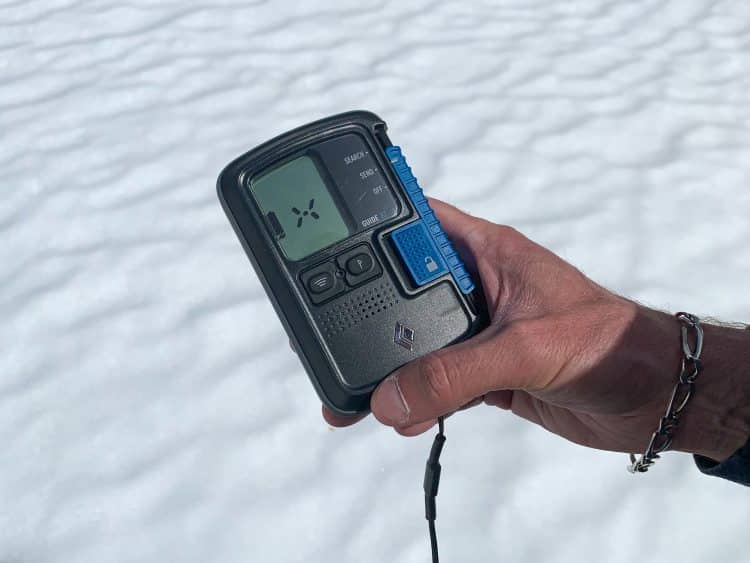 Black Diamond Guide BT,Guide BT