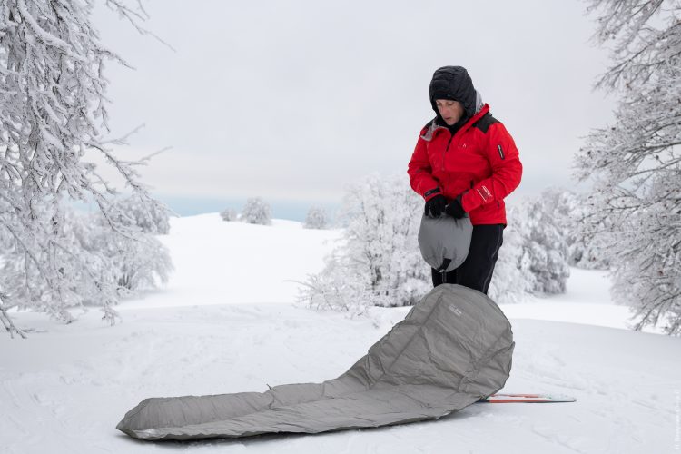Therm-a-rest NeoAir XTherm,NeoAir XTherm