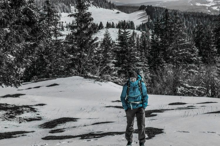 Fineline Stretch Rain Shell,Black Diamond Fineline Stretch Rain Shell