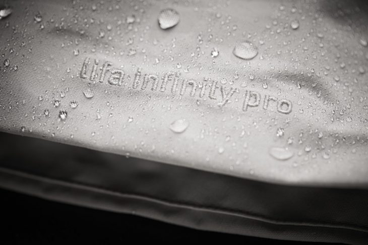 Lifa Infinity Pro™ par Helly Hansen