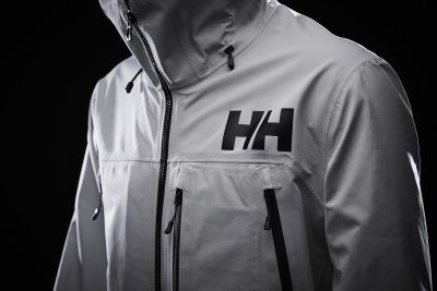 Lifa Infinity Pro™ par Helly Hansen