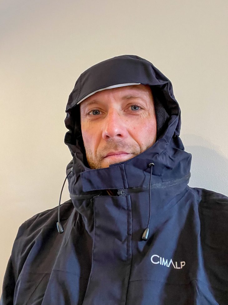 CimAlp RainProtekt