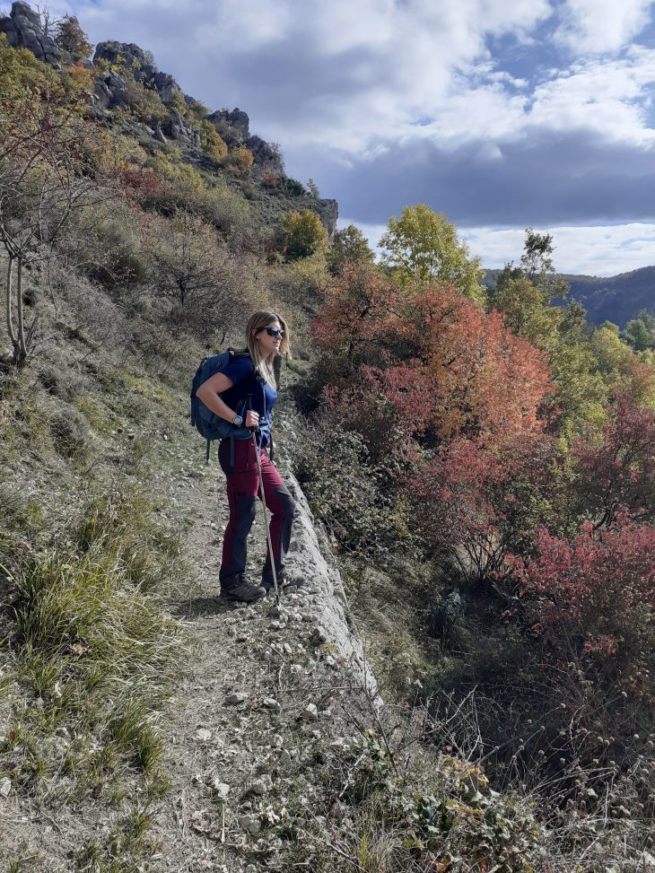 Test lunettes de soleil Izipizi Zenith