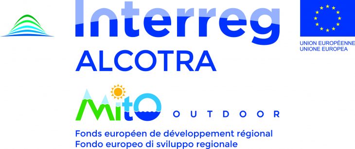 Interreg