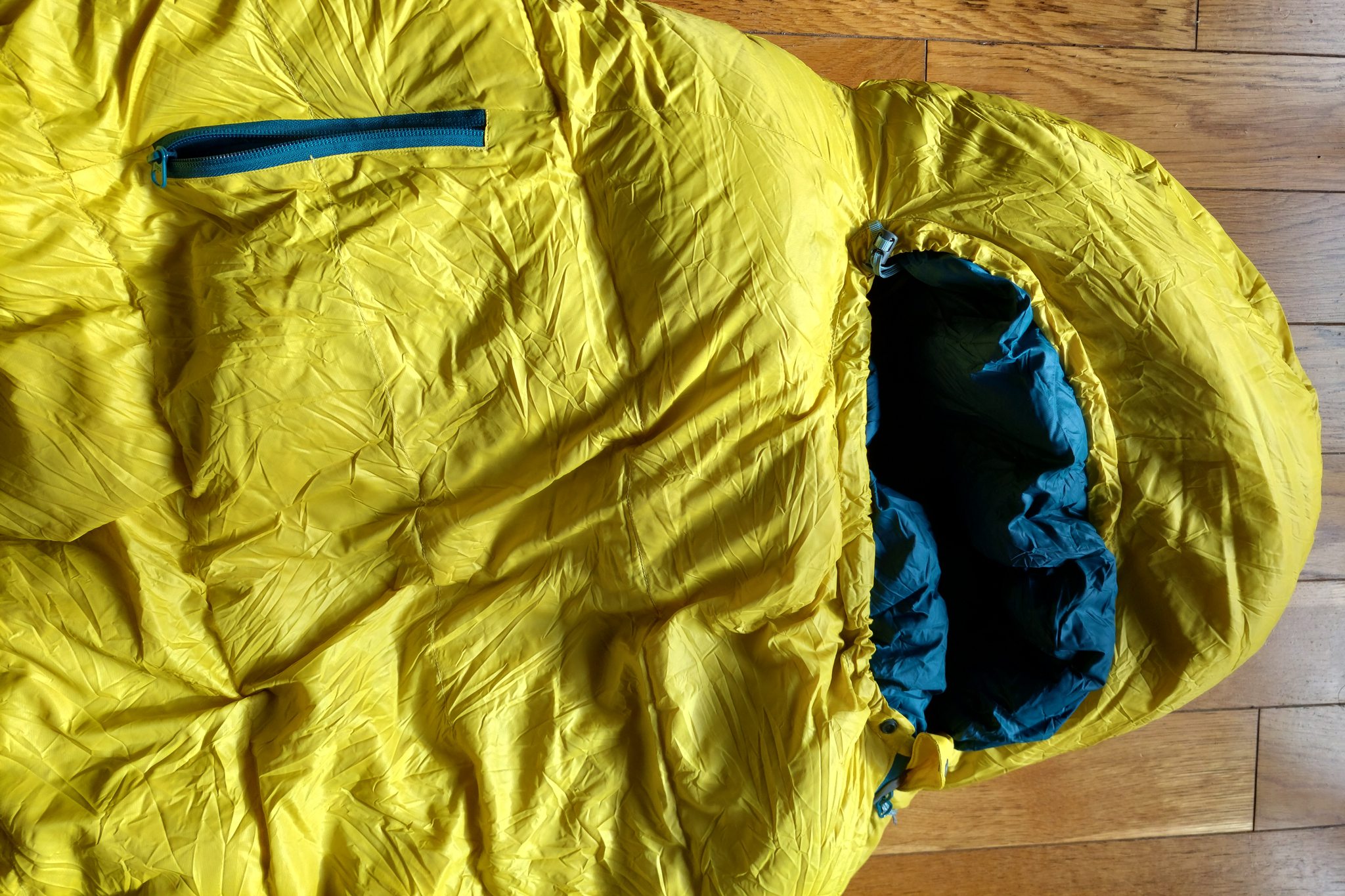 longueur 70 cm couleur au choix PINOLINO hiver sac de couchage dans forme globulaire 7959 