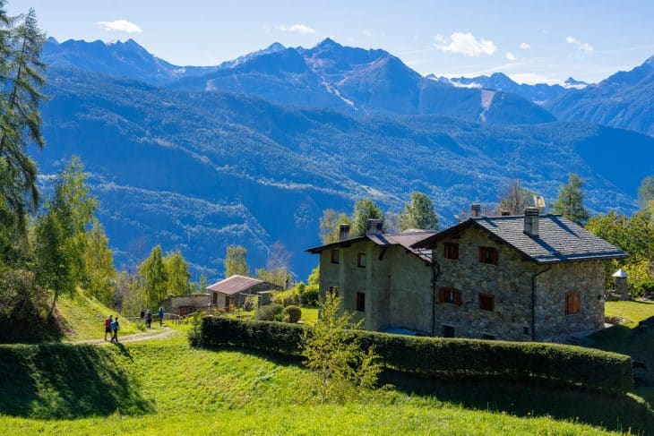 Valposchiavo
