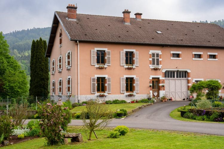 Saint-Jean-d’Ormont