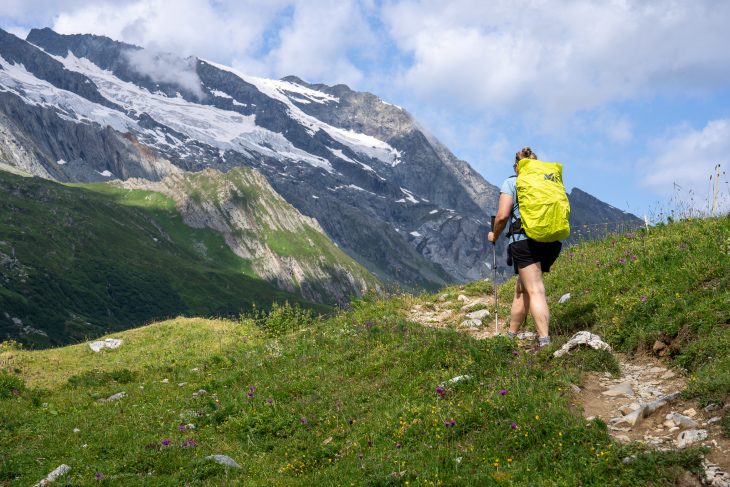 Tour de la Grande Casse