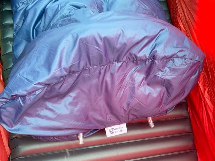 meilleurs sacs de couchage 3 saisons,Comparatif de 12 sacs de couchage,Comparatif de 12 sacs de couchage 3 saisons