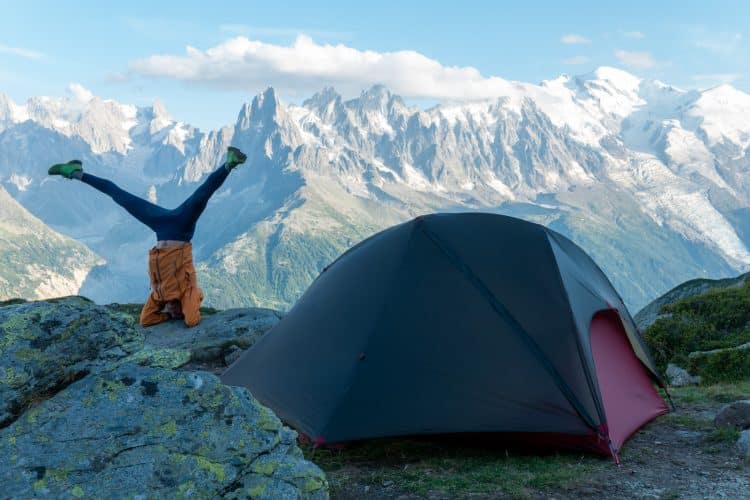 Bivouac ultra‑léger,ultra‑légers pour le bivouac,matériel pour le bivouac,accessoires pour le bivouac
