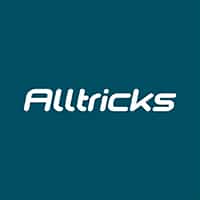 logo alltricks
