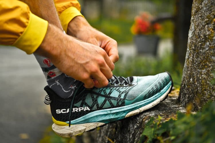 golden gate 2 ATR,Scarpa Golden Gate 2 ATR