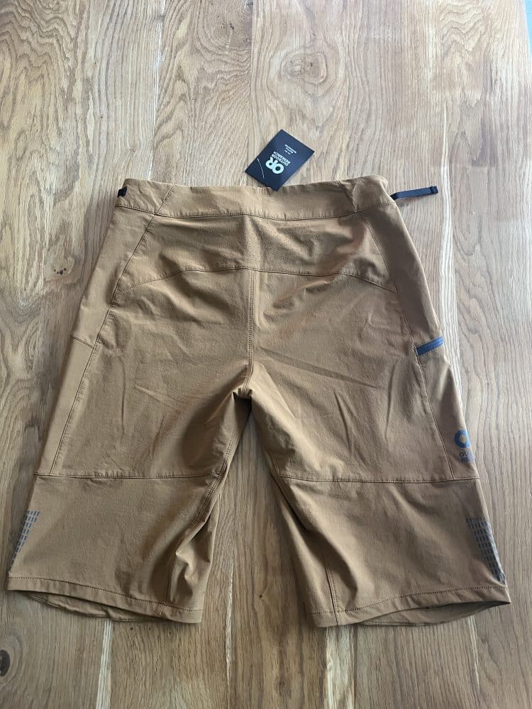 Short Outdoor Research Men's Freewheel MTB Ride Shorts