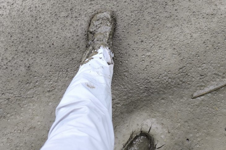 Test Chaussures AKU Link GTX WS Test Chaussures AKU Link GTX WS