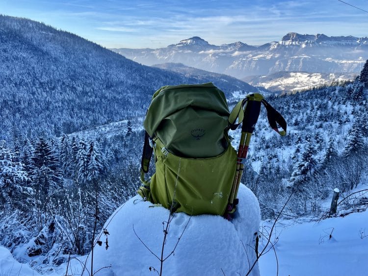 https://www.i-trekkings.net/marque/osprey/
