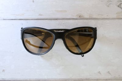 Test Lunettes de Soleil Julbo Explorer 2.0 Reactiv 2-4