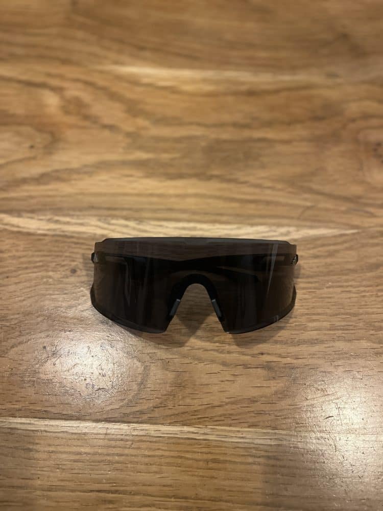 Lunettes Adidas Dunamis Pro