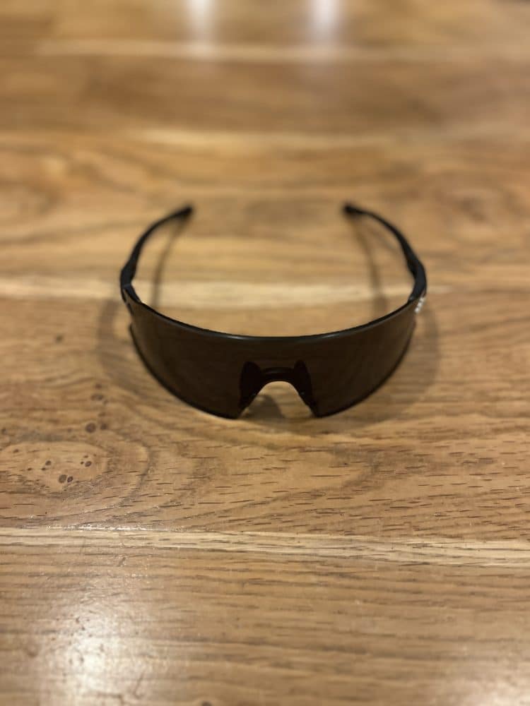 Lunettes Adidas Dunamis Pro