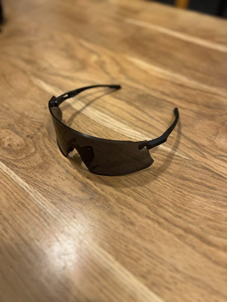 Lunettes Adidas Dunamis Pro