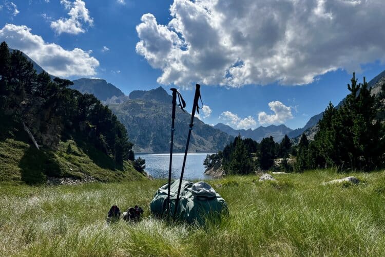 FX Lite Carbon Vario Approach,Komperdell FX Lite Carbon Vario Approach