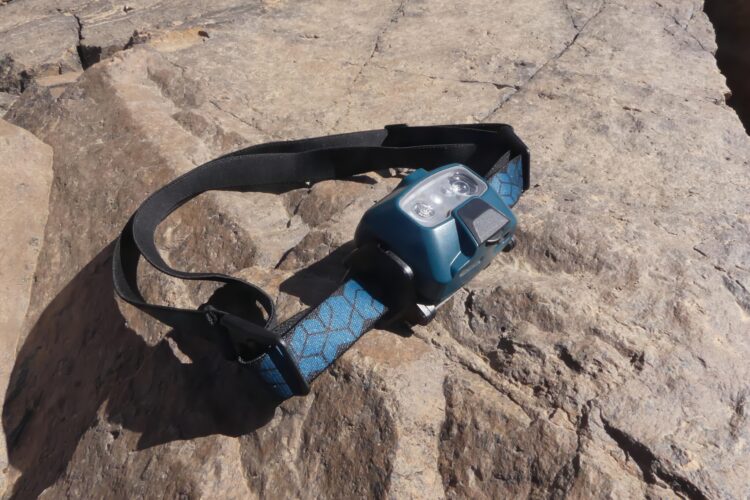 Ledlenser HF6R Core,HF6R Core