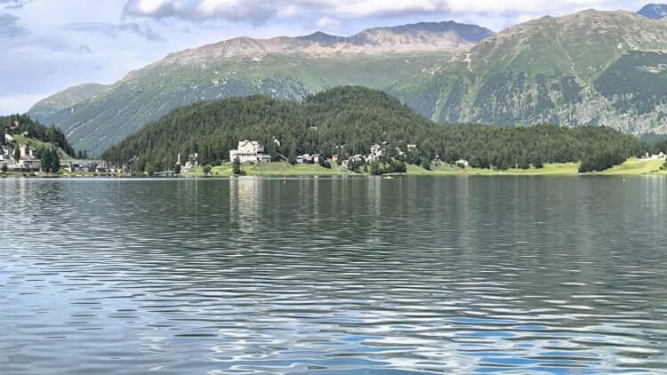 lac