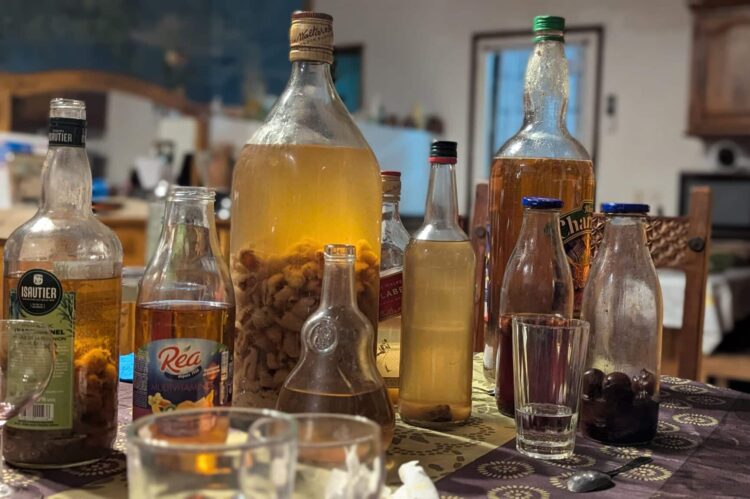Santé Santé