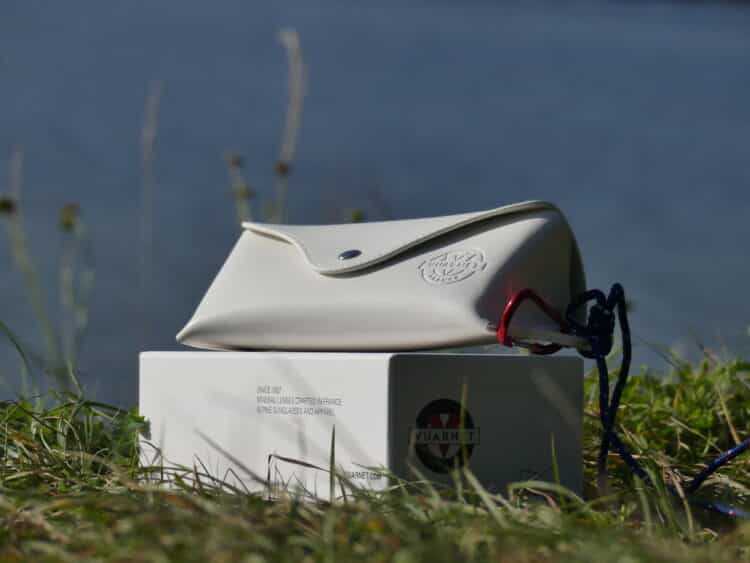 Vuarnet ICE 01