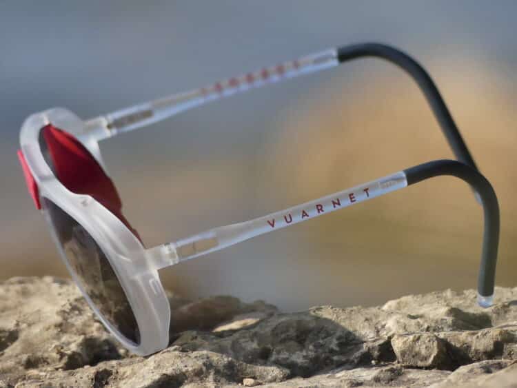 Vuarnet ICE 01