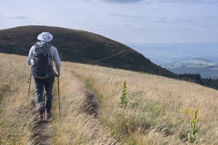 Rab Momentum pant,Momentum Pant