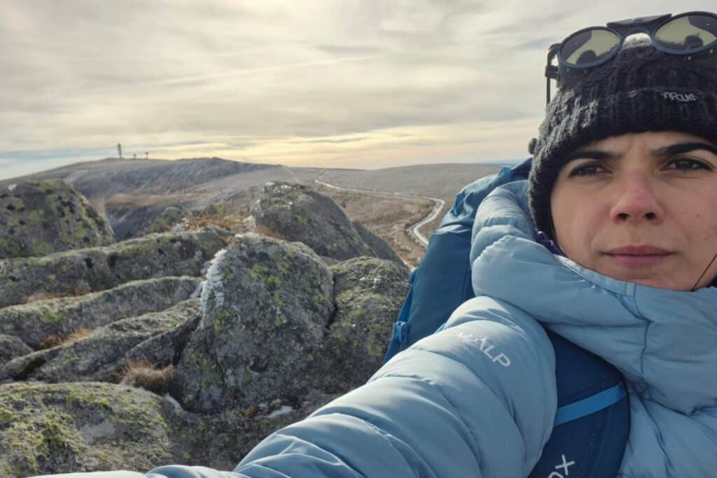2 jours de Randonnée dans les Monts du Forez