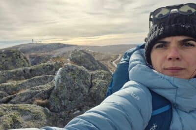 2 jours de Randonnée dans les Monts du Forez