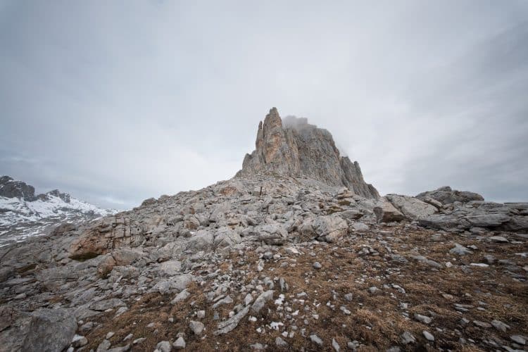 j2 picosdeeuropa gregoryrohart 2