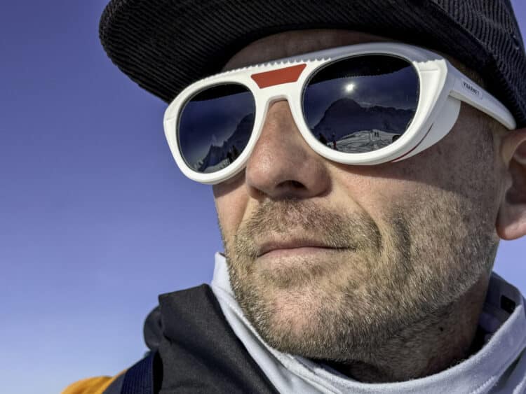 lunettes de soleil vuarnet ice 04