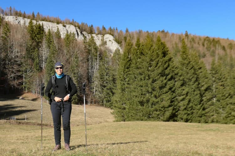 Icebreaker Women Merino 200 oasis LS Crewe,Women Merino 200 oasis LS Crewe