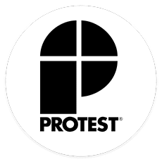 Protest
