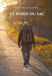 Le Poids du sac