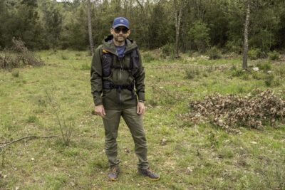 I-Trekkings,trekking,randonnée,blog randonnée