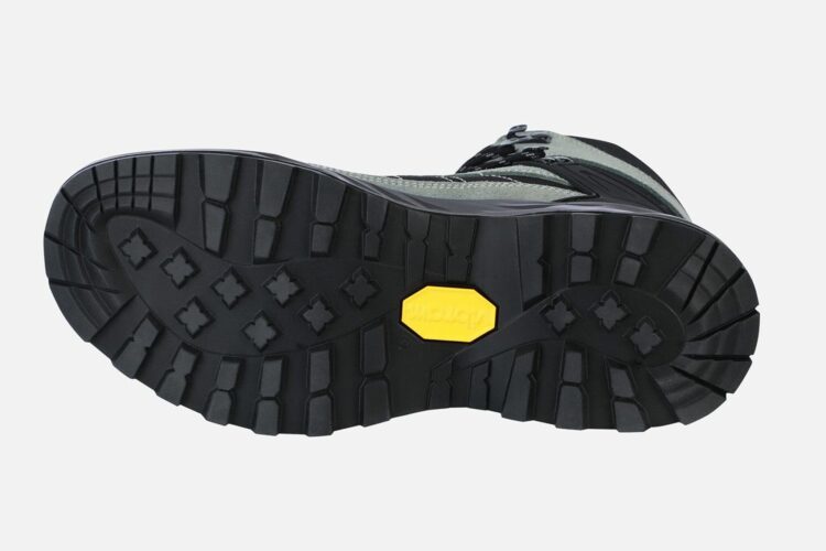 Semelle Vibram Evolution