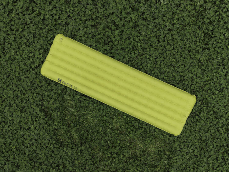 matelas nemo eclipse