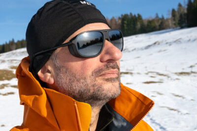 Vuarnet ICE 02 skilynx,ICE 02 SKILINX