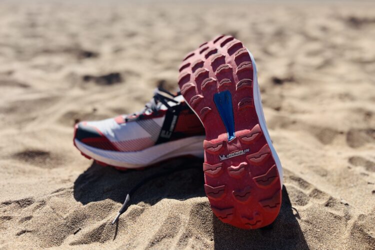 Chaussures de Trail Millet Intense Ultra,Millet Intense Ultra,Intense Ultra